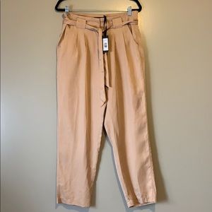Max jeans soft pant Clearance